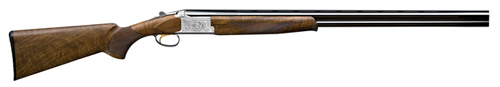B525 HUNTER ELITE 20M