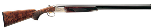 B525 HUNTER PRESTIGE 20M