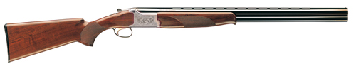 B525 SPORTER 12M INV+