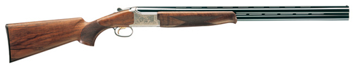 B525 SPORTER ELITE 12M INV+