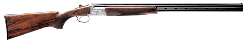 B525 SPORTER PRESTIGE 20M