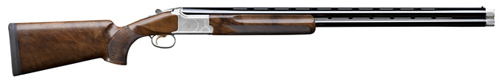 B525 TRAP ADVANCE 12 INV+ BRILEY X2