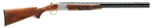 B525 HUNTER CLASSIC 28
