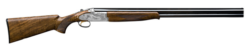 HERITAGE SPORTER 12M