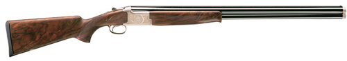 MK38 SPORTER 12M TEAGUE