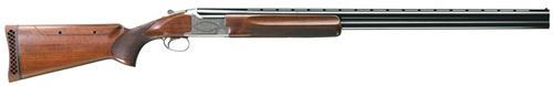 MK38 TRAP 12 ADJUSTABLE STOCK