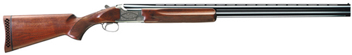 MK38 TRAP 12