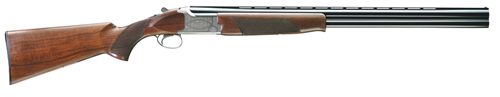 MK 70 SPORTER 12M