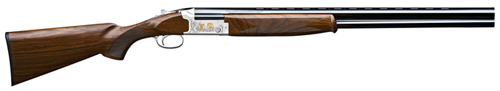 SELECT LIGHT GOLD 12M