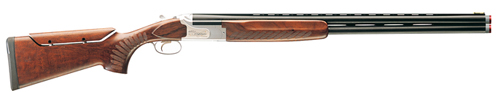 SELECT ENERGY SPORTING ADJUSTABLE SIGNATURE 12 M