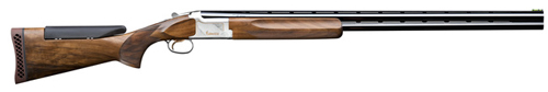 ULTRA XTR 12