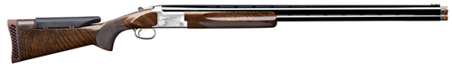 ULTRA XTR PRESTIGE 12
