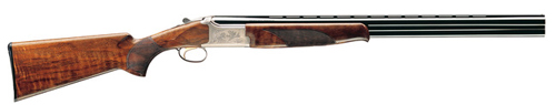 B525 HUNTER ELITE 12M INV+