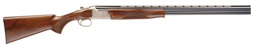 MK70 HUNTER 28