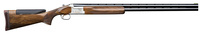 ULTRA XTR 12
