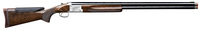 ULTRA XTR PRESTIGE 12