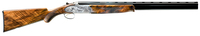 HERITAGE HUNTER 12M