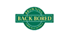 Back Bore
