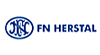 FN Herstal