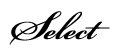 Select